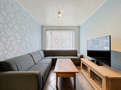 Woonkamer 2.png